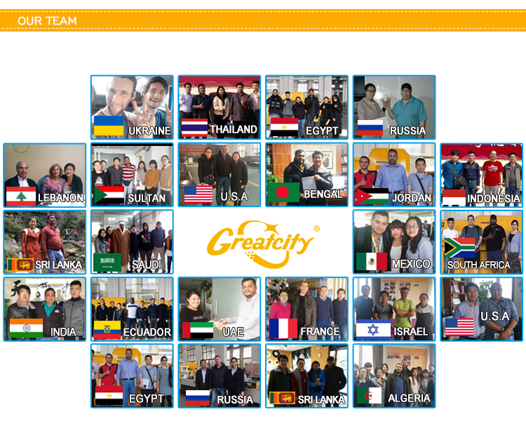 team - judutechnology