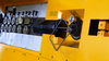 GREATCITY Rebar Bender