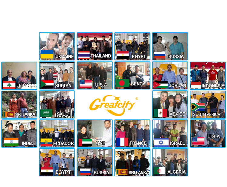 team of judutechnology team of judutechnology