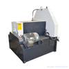 Popular ZP28-65 Model Automatic Three Rollers Thread Rolling Machine CE 