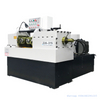 100% New Production Z28-315 Model Two Rollers Round BarT Hread Rolling Machine Outer Thread Making Machine