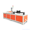 Multi-function ZD-2D-5012 Model 3 Axis Or 5 Axis Automatic 2d Cnc Wire Forming Machine in Stock 
