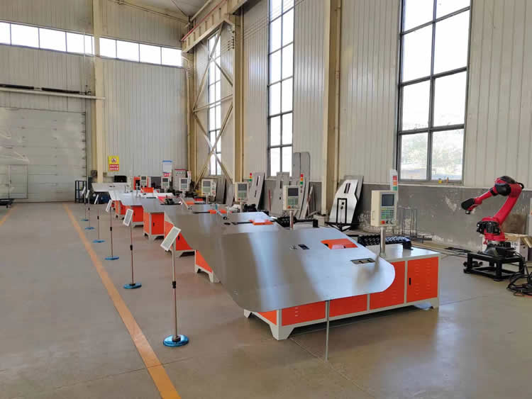 微信图片_20231203105456