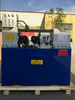200KN Thread Rolling Machine