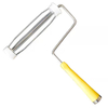 Paint Roller Handle Bending Machine 