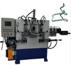 Water Wire Bucket Handle Making Machine