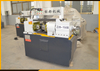 Thread Rolling Process | Thread Rolling Machine with Automatic Feeder