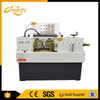 Bicycle Spoke Thread Rolling Machine