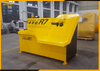 Chinese Judu Technology Deformed Bar R7 Cnc Stirrup Bending Machine with Agent Price 