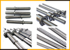Thread Rod Making Machine
