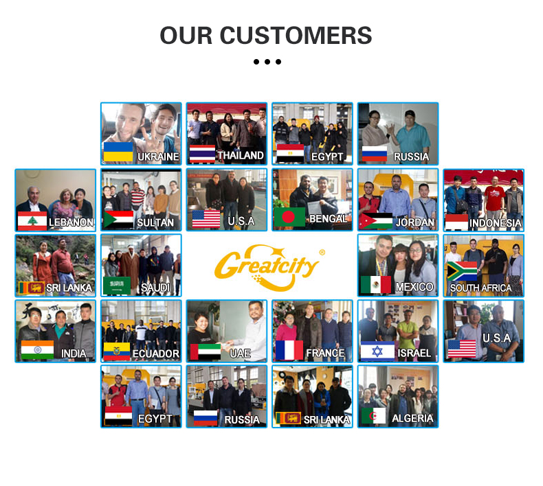 衣架机发产品_07