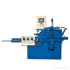 Good Service 1.5-4mm Wire Automatic Clothes Hanger Making Machine Producer 