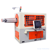 3d Metal Automatic Wire Bending Machine