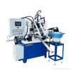Factory Automatic Stainless Steel Wire Bucket Handle Making Machine Metal Bucket Handle Bending Machine with Good Price 