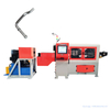 Export To Mexico ZD-3D-5012 MODEL CNC 3D WIRE BENDING MACHINE AUTOMATIC WIRE FORMING MACHINE