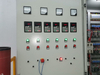 Greatcity 600mm Small Melt Blown Making Machine Nonwoven Fabric Price