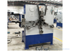 Polyester Cord Strapping Wire Buckle Forming Machine