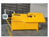 GREATCITY Rebar Bender