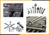 1/2-20UNF Automatic Thread Rolling Machine