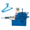 Good Service 1.5-4mm Wire Automatic Clothes Hanger Making Machine Producer 