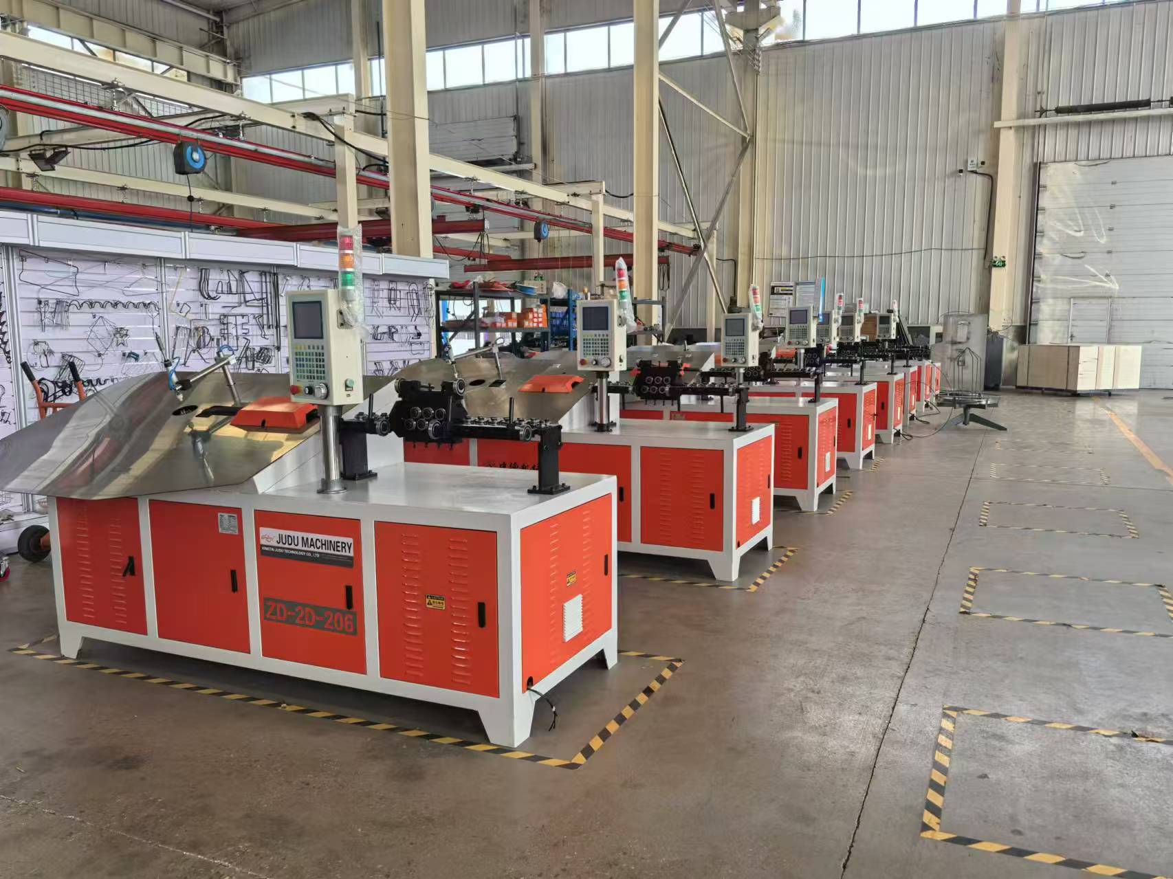 微信图片_20240822104506