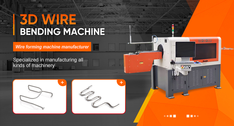 How To Reduce Scratches on The Surface of Iron Wire