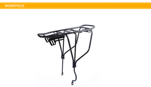 CNC Wire Forming Machine Manufacturer | 2d Metal Wire Bending Machine