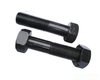 Automatic Threader Machine for Screw