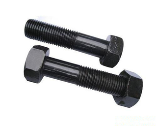 Automatic Threader Machine for Screw