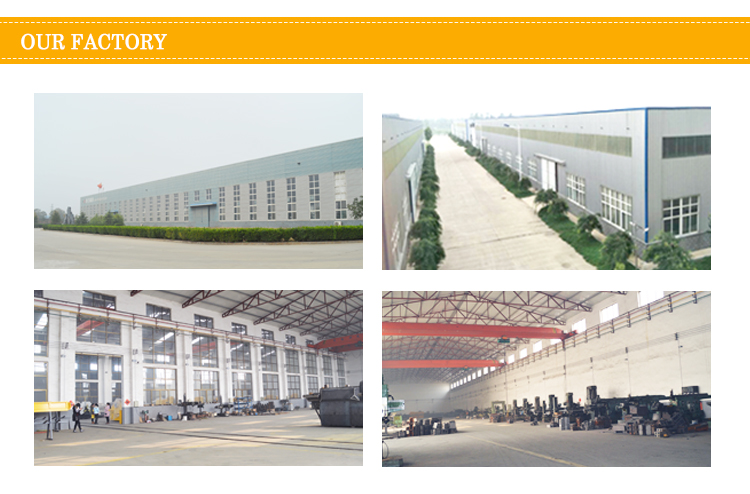 thread rolling machine factory - judutechnology