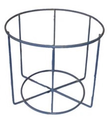 Automatic Wire Circle Making Machine