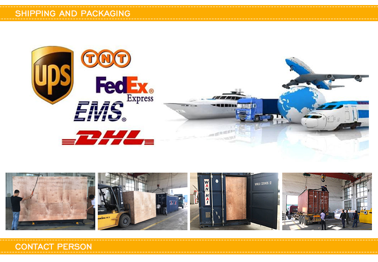 judutechnology - delivery