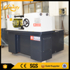 Greatcity Thread Rolling Machine for Make Studs 1 Meter Length