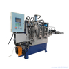 Brush Paint Roller Hook Making Machine