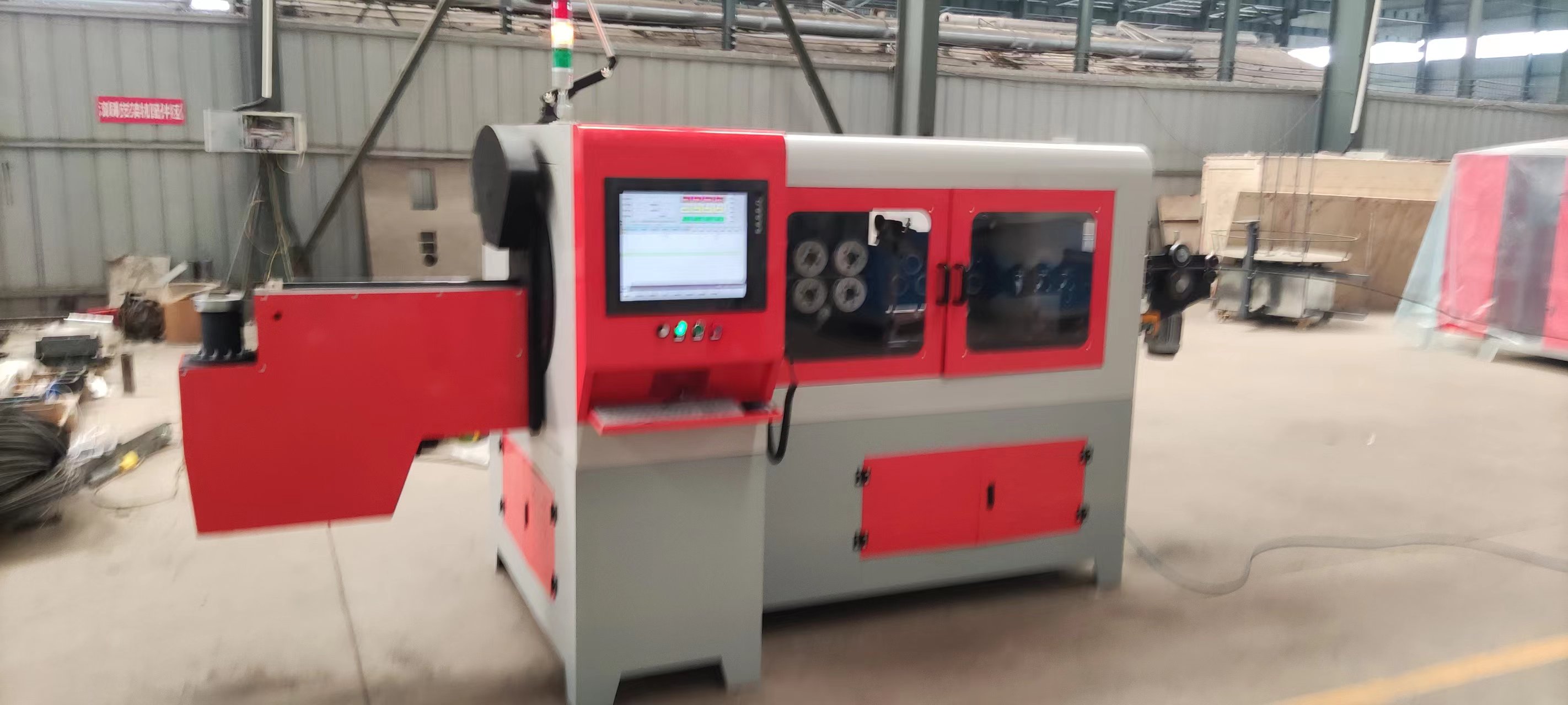 微信图片_20221128094933