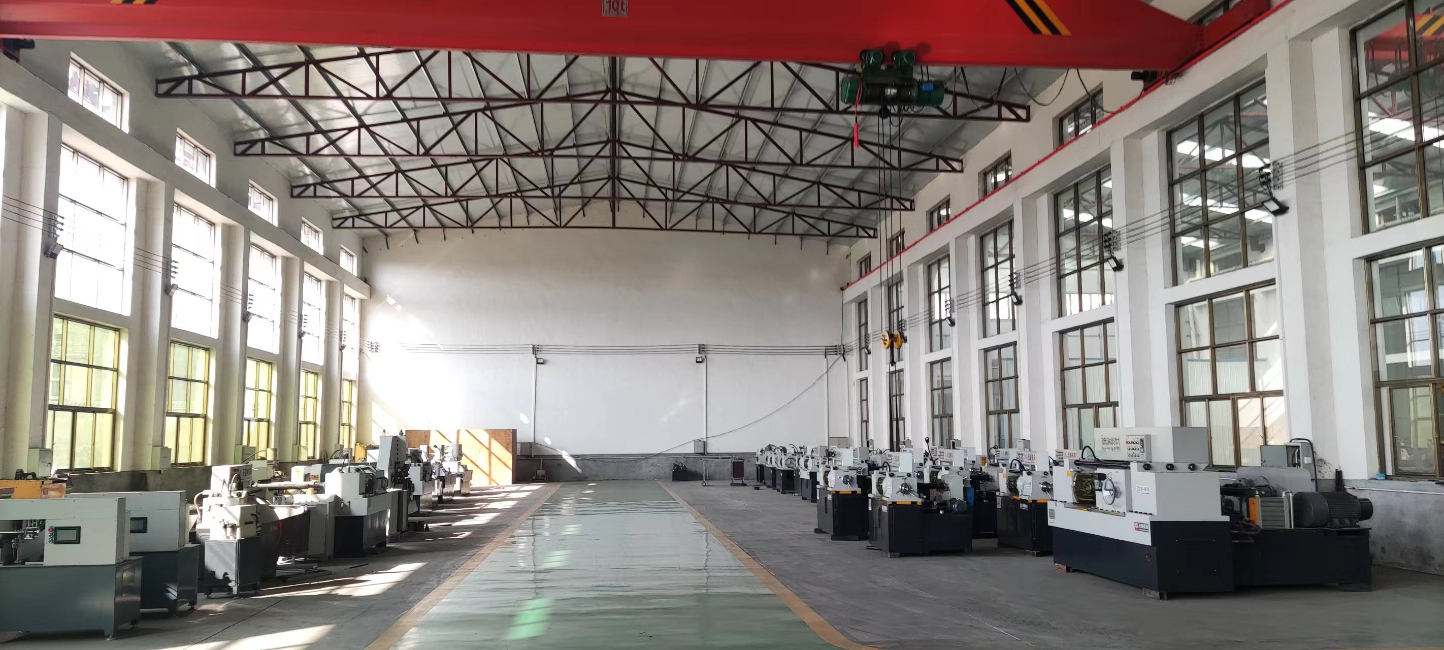 微信图片_20221020073600