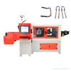 ZD-3D-5012 Model Discount Price Multi-function Automatic 3d Cnc Wire Bending Machine Easy-operational 3d Wire Forming Machine Producer