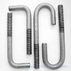 Tie Rod Thread Rolling Machine