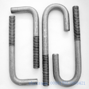 Tie Rod Thread Rolling Machine