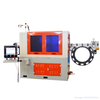 Greatcity 3D Cnc Wire Bending Machine