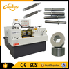 Construction Rebar Thread Rolling Machine Price
