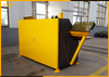 R7 Cnc Stirrup Bending Machine | Rebar Bending Machine