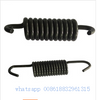 Agent Price High Speed Automatic Round Wire Spring Making Machine Flat Bar Bending Machine 