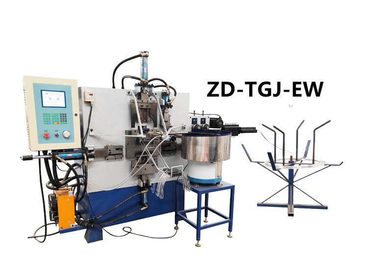 桶钩成型机_04_副本