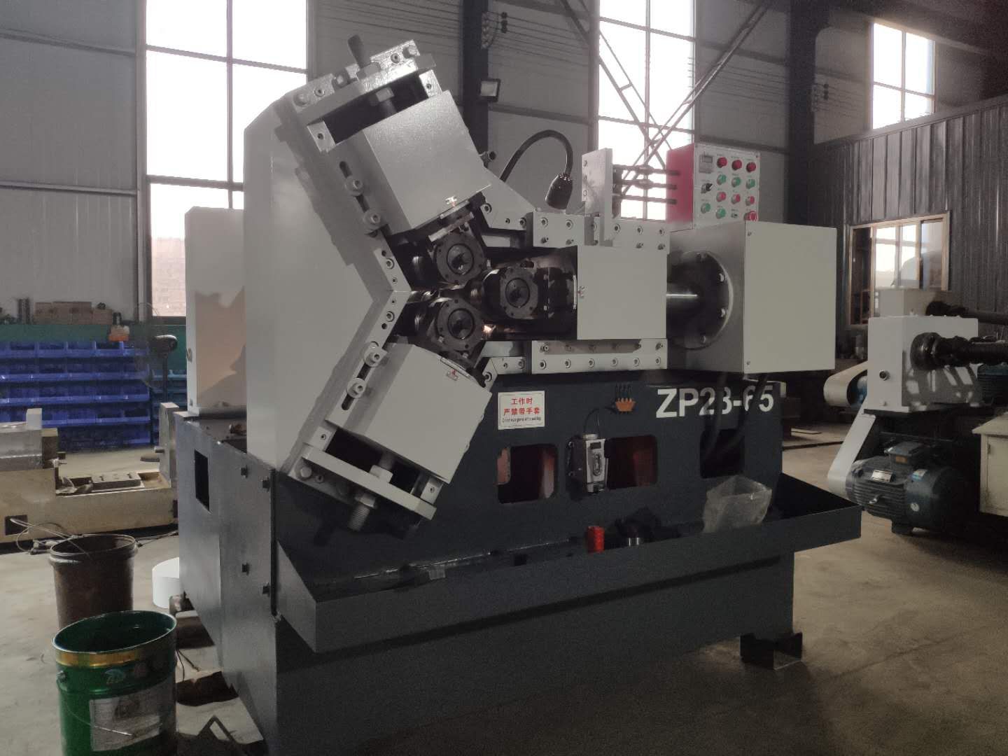 mmexport1595828985712