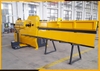 R6 Cnc Stirrup Bending Machine 008615512868421