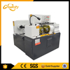 Bolt Threading Machine