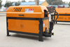 Factory Direct Sales Automatic Steel Wire Straightening And Cutting Machine