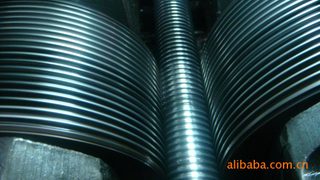 M6 M10 M12M18 M20 M24 M36 M48 Thread Roller