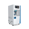 Ethylene Oxide Sterilizer Hospital Medical Equipment